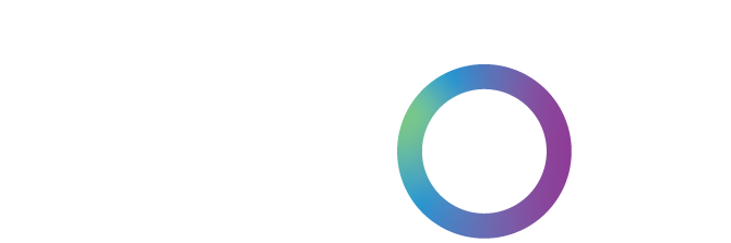 Telos Logo